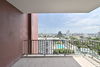 listing thumbnail image 21
