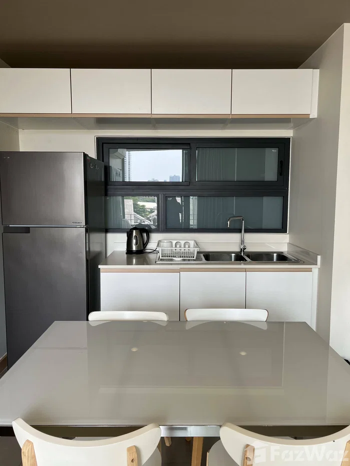 picture 2 Bedroom Condo for rent at Mattani Suites 1078294 - 12/14