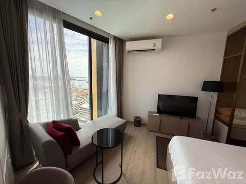 🌟 For Sale: Edge Central Pattaya – 5.89 MB