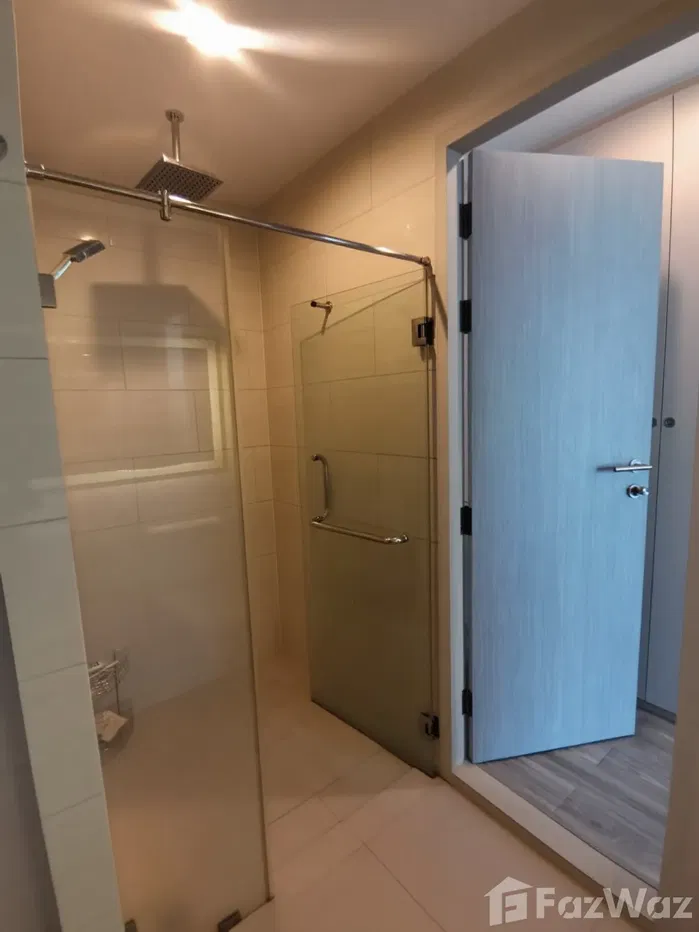 picture Aeras 1 bedroom for sale - 10/14