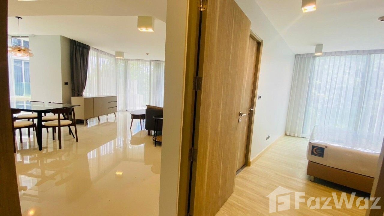 picture 2 bedroom at the Pine for rent 1927448 - 8/9
