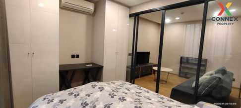 For Rent Condo , Klass Langsuan , BTS-Chit Lom , Lumpini , Pathum Wan , Bangkok , CX-93777 ✅ Live chat with us ADD LINE @connexproperty ✅ 