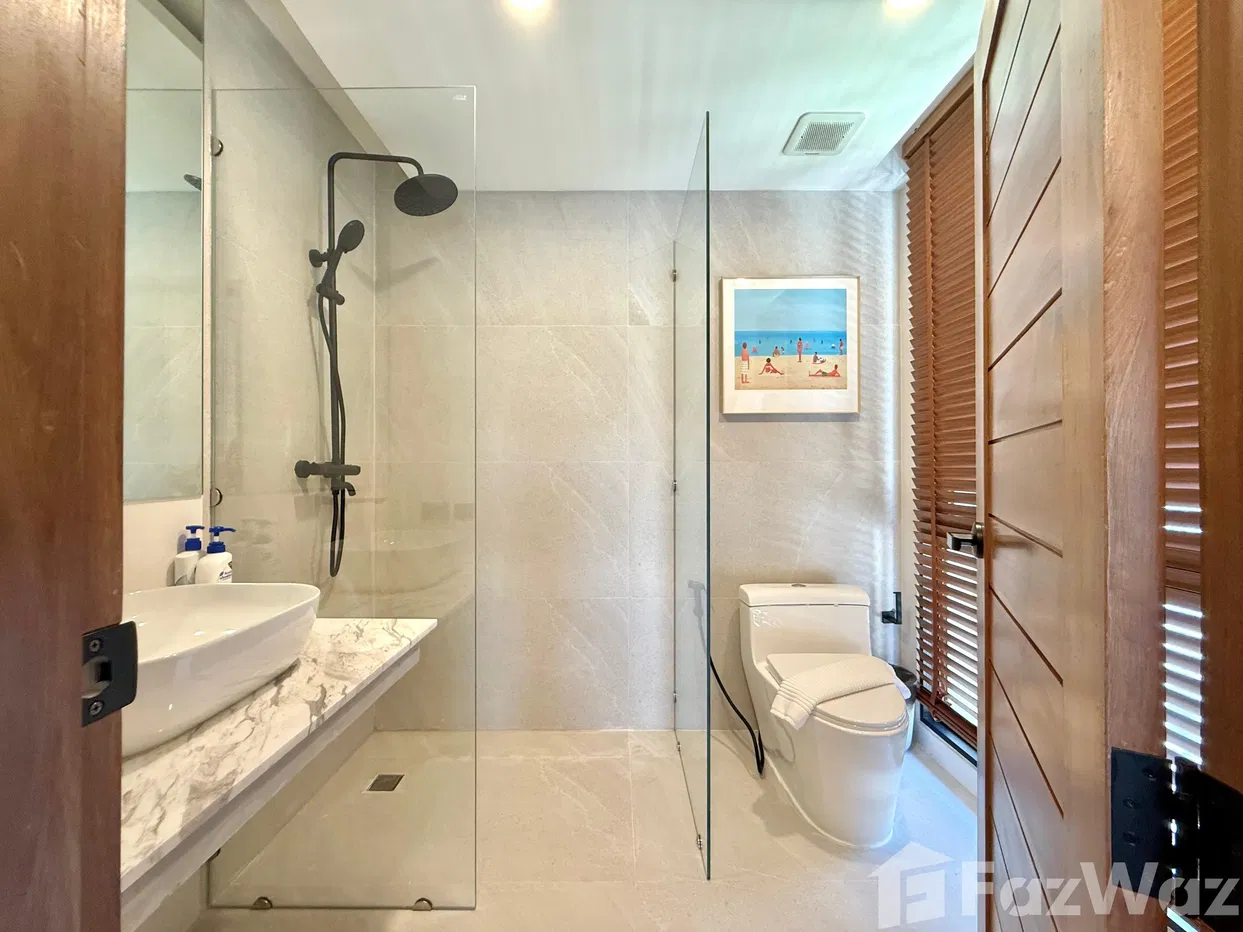 picture Duplex Living In Laguna 2003718 - 21/42