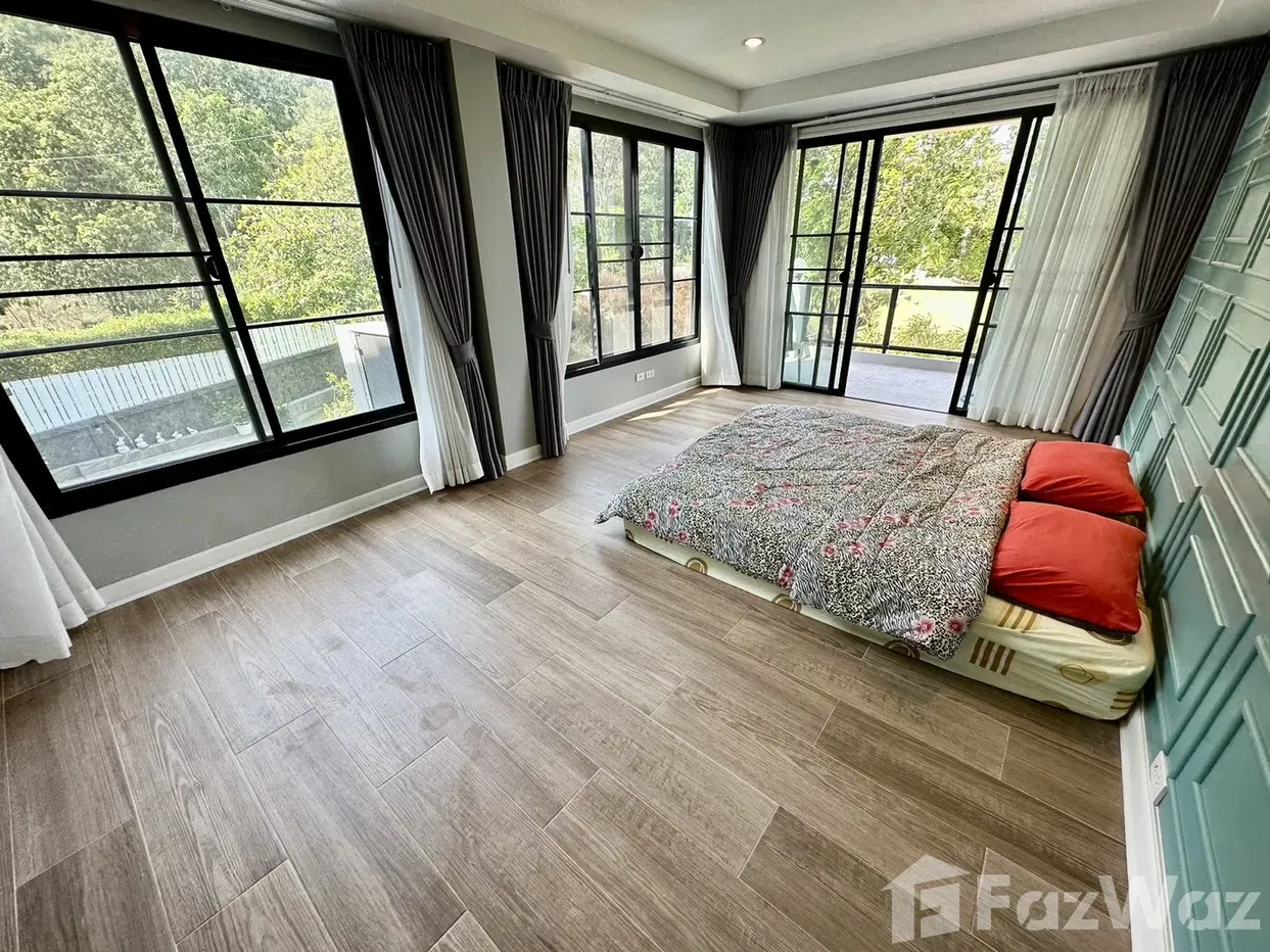 picture 4 Bedroom House for sale in Hua Hin City, Prachuap Khiri Khan - 30/44