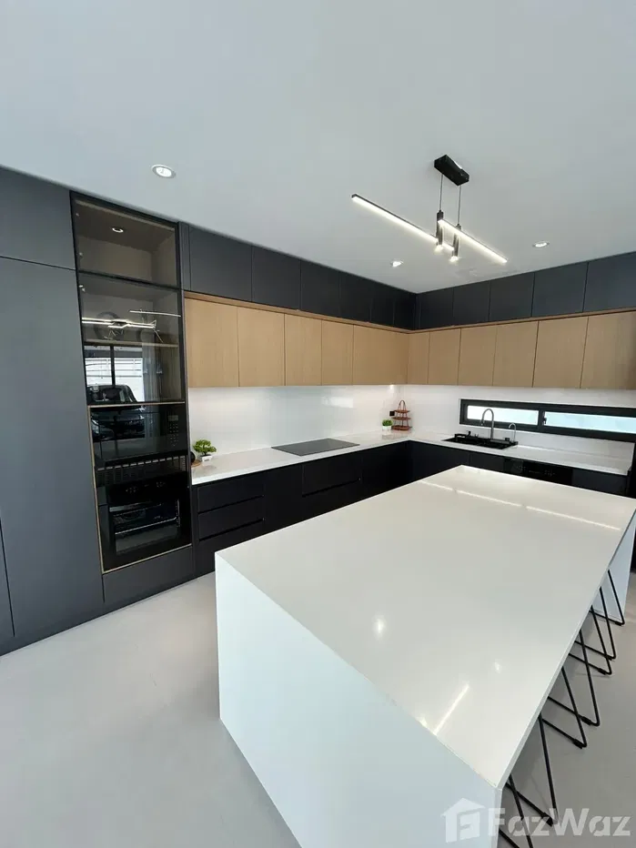 picture 4 Bedroom Villa for sale in Rawai, Phuket - 11/36