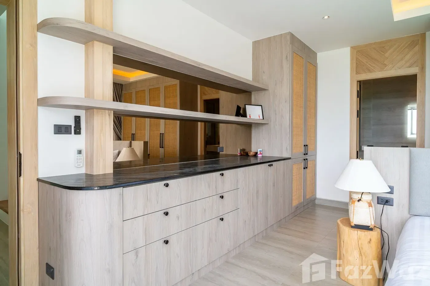 picture 5 Bedroom House for sale in Bo Phut, Surat Thani - 21/24