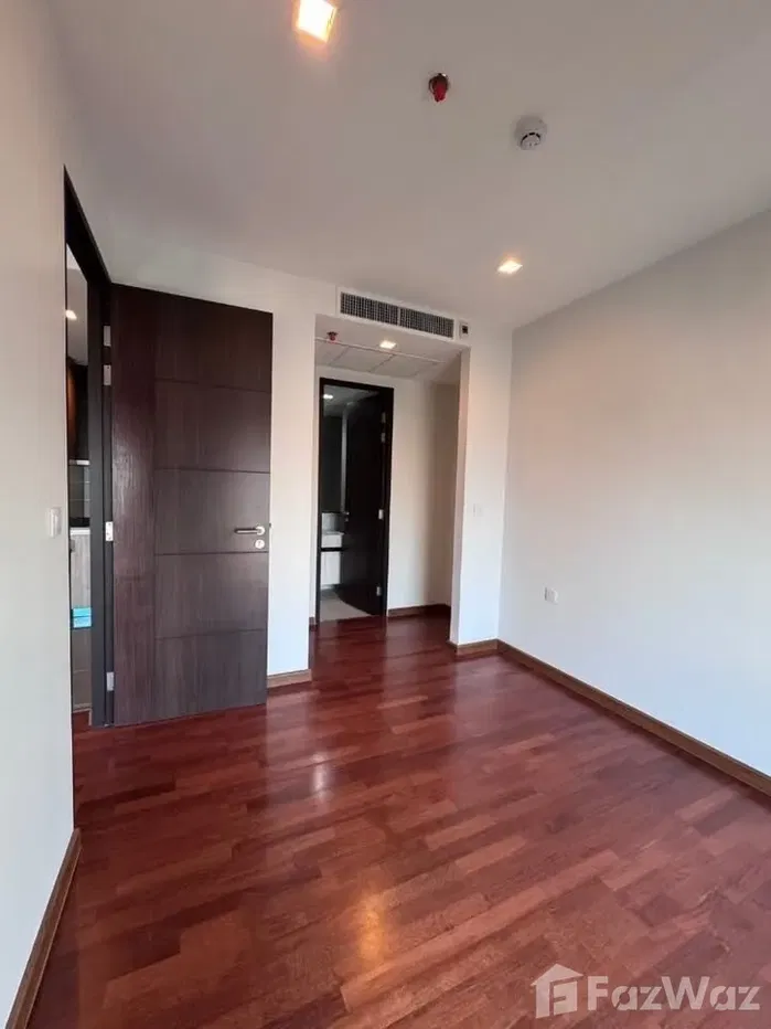 รูป ขาย คอนโด 1 ห้องนอน ในโครงการ วิช ซิกเนเจอร์ มิดทาวน์ สยาม - รูปที่ 3/7