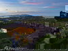listing thumbnail image 13