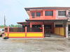 listing thumbnail image 0