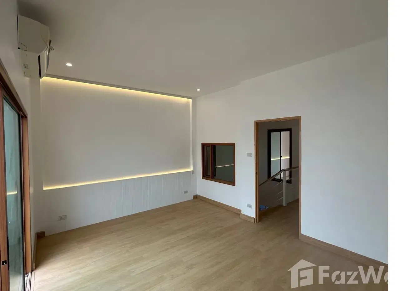 picture 2 Bedroom Townhouse for rent in Hua Hin City, Prachuap Khiri Khan  5361124 - 9/9