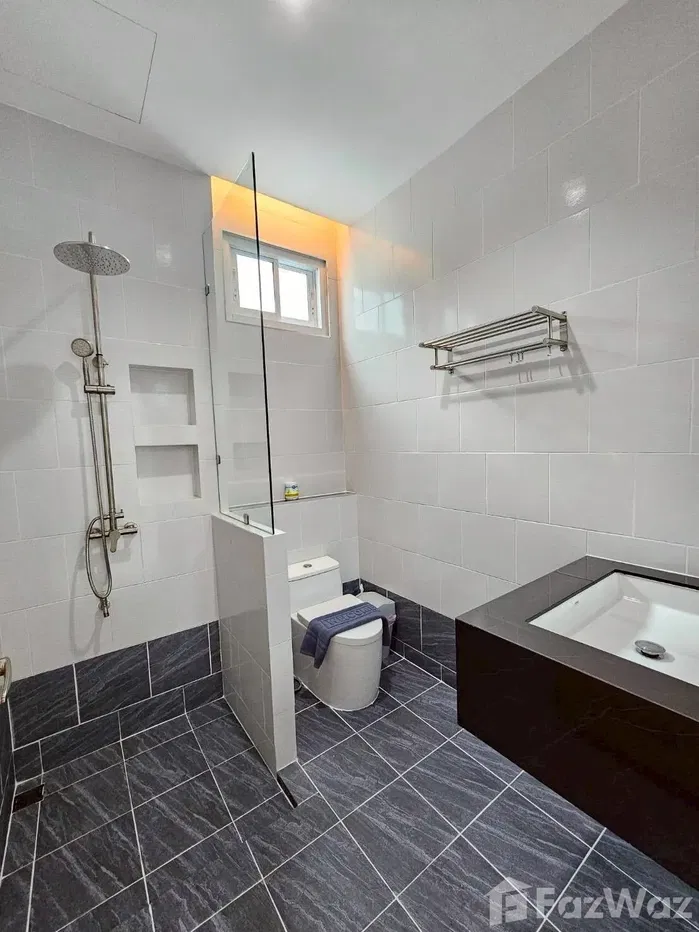 picture 2 Bedroom House for sale in Rawai, Phuket - 9/14