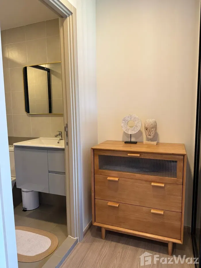 picture 1 NEW Cozy Bedroom for SALE - 6/10