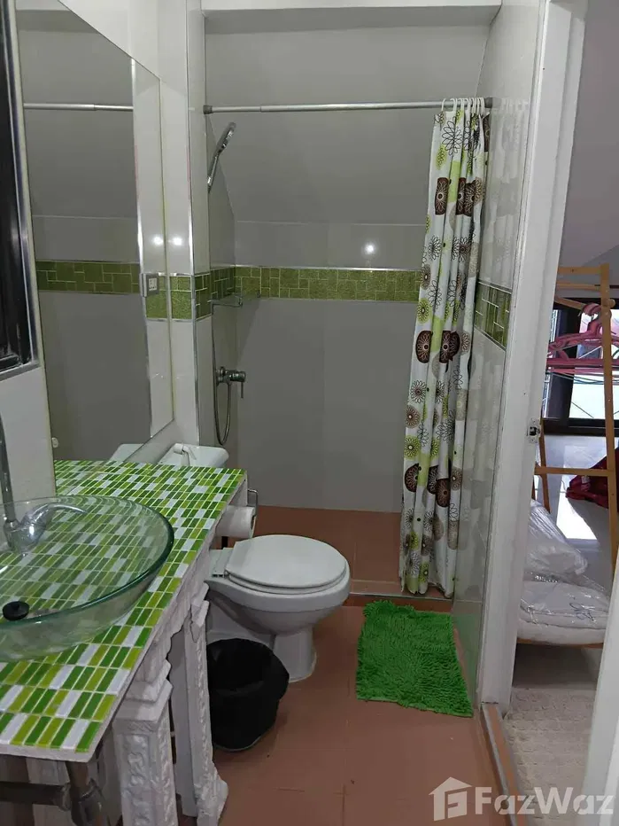 picture Corrib Village 5636077 - 9/18