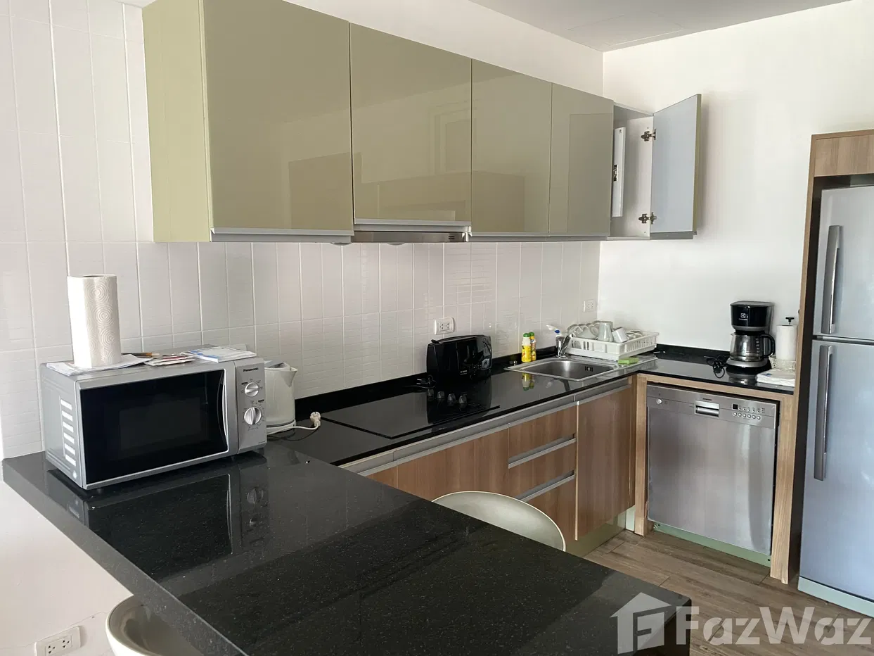 picture Big condo area for long term rent 1737230 - 2/10