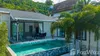 listing thumbnail image 23