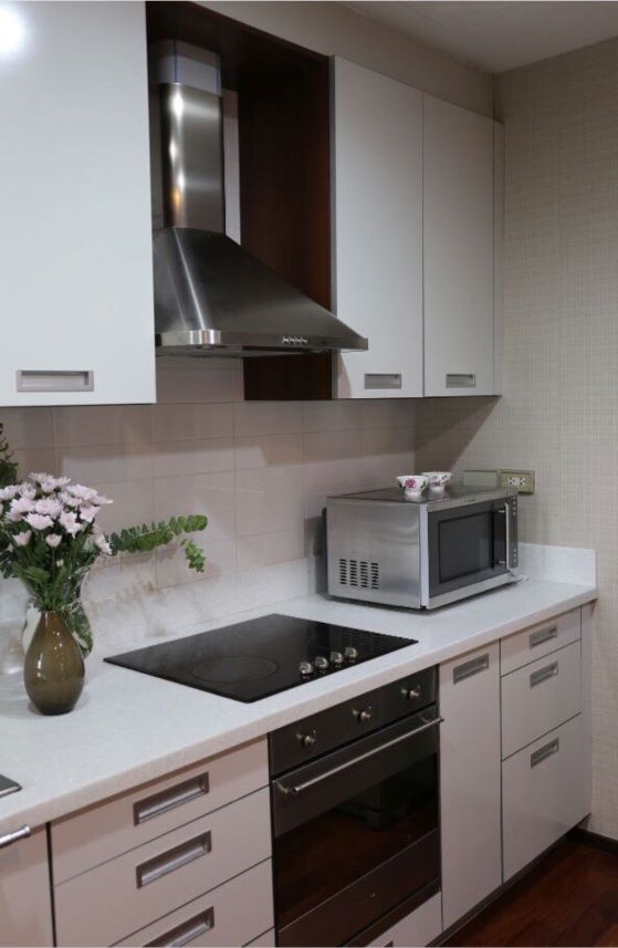 รูป ให้เช่า Noble ORA Thonglor 2นอน2น้ำ 148ตรม. 65,000/เดือน - รูปที่ 9/15