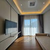 listing thumbnail image 5