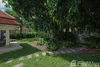 listing thumbnail image 35