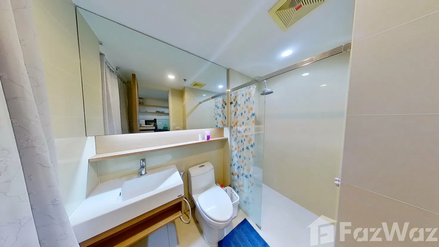 picture 1 Bedroom Condo for sale at 15 Sukhumvit Residences - 5/5