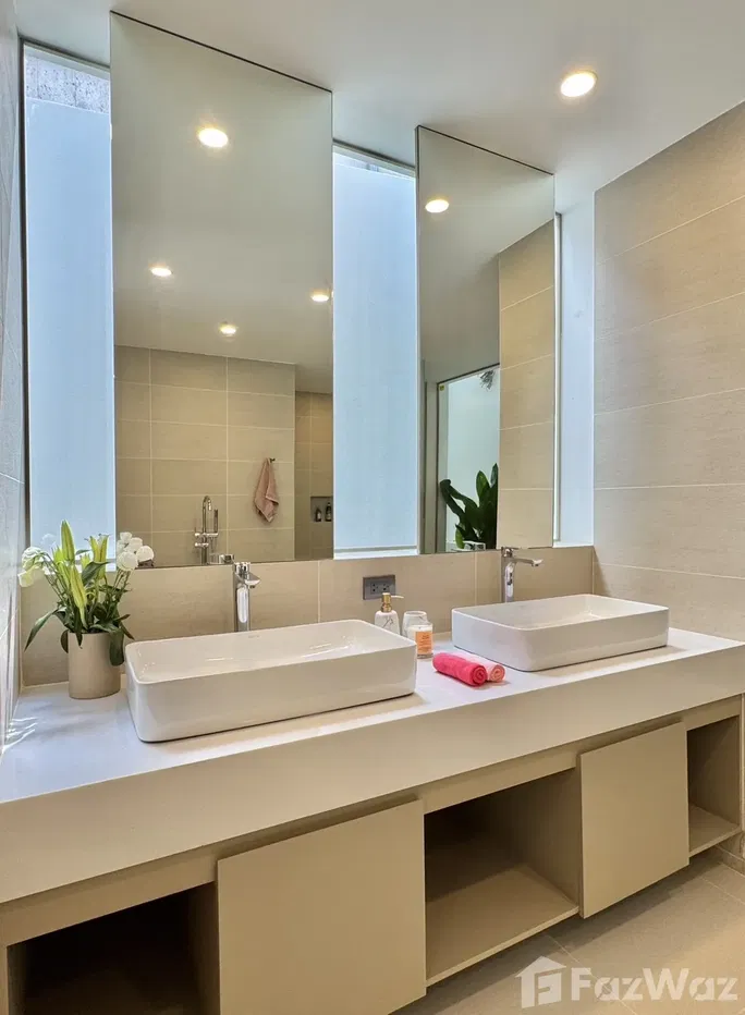 picture 3 Bedroom Villa for sale in Bo Phut, Surat Thani - 13/20