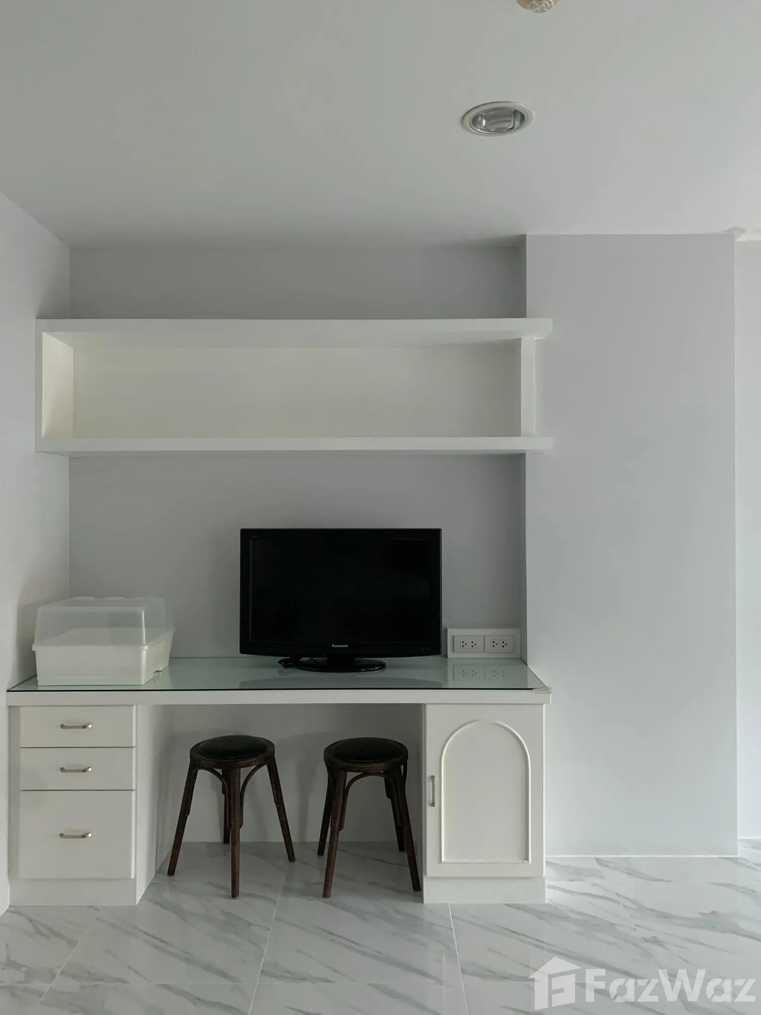 Condo for sale and rent 1935869 - image 5