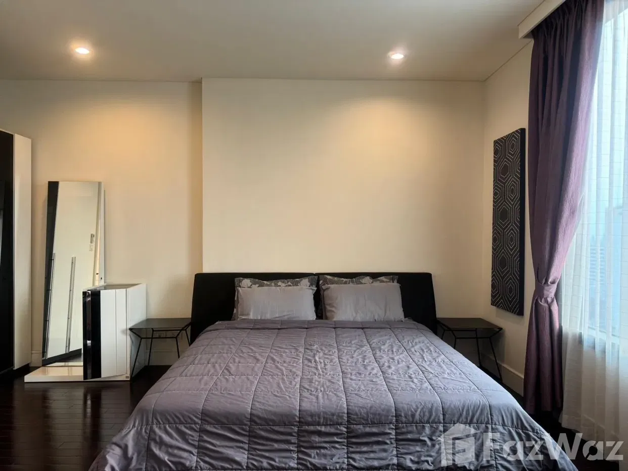 picture 1 Bedroom for sale - 4/23