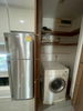 listing thumbnail image 11