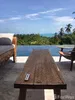 listing thumbnail image 25