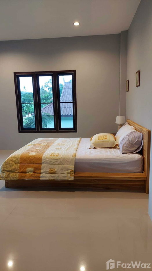 รูป ขาย บ้านเดี่ยว 3 ห้องนอน ใน มะเร็ต, สุราษฎร์ธานี - รูปที่ 31/31