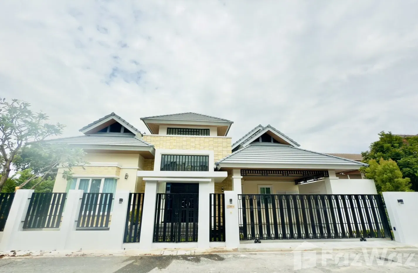 picture baan sirisa16 - 1/22