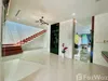 listing thumbnail image 12