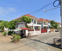 รูป Ratchaphruek Minburi - Samwa - รูปที่ 2/4