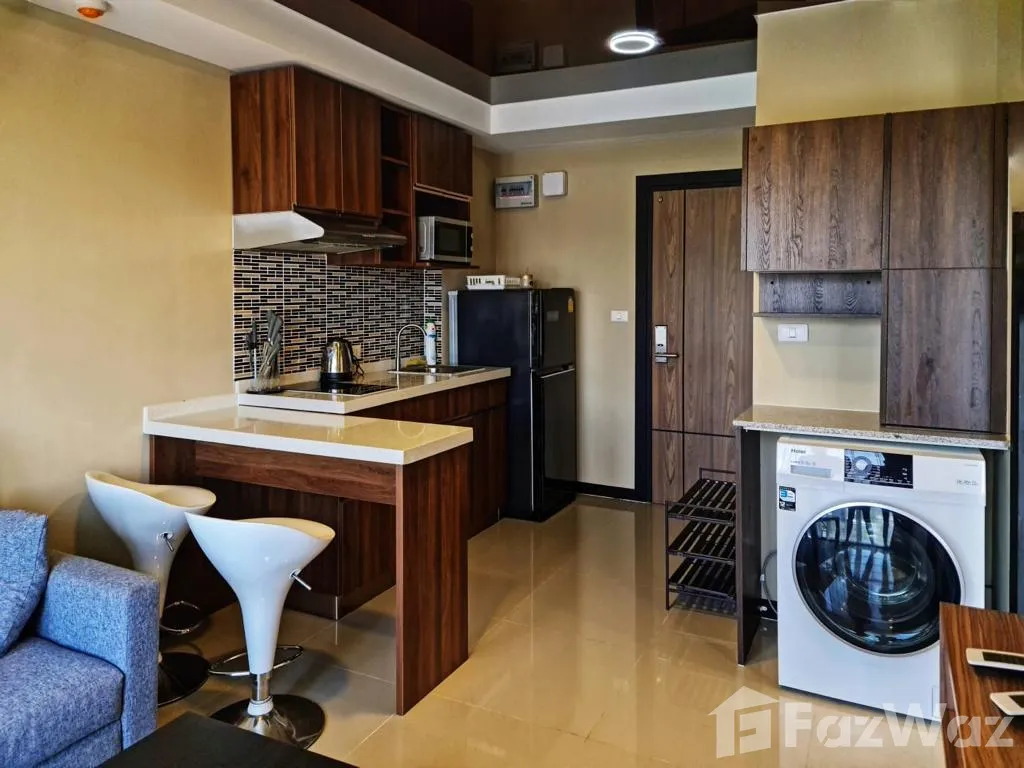 1 Bedroom Condo 5592677 - image 4