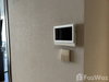 listing thumbnail image 14