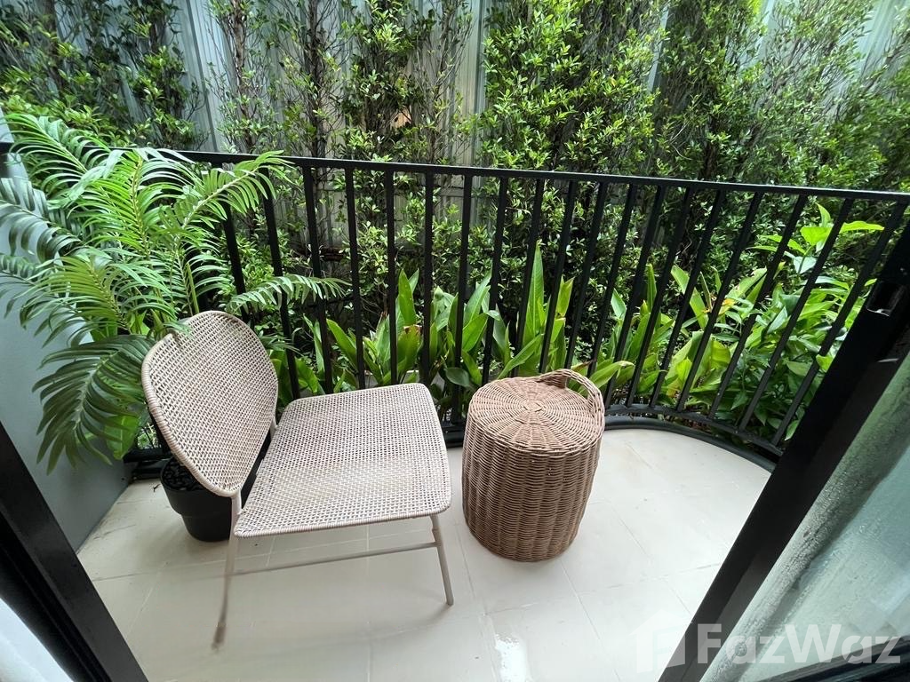 picture 1 Bedroom Condo for sale at The Origin Centre Phuket - 5/6