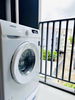 listing thumbnail image 10