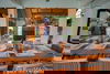 listing thumbnail image 53