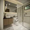 listing thumbnail image 20