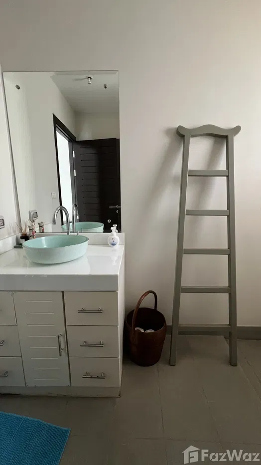 รูป ขาย วิลล่า 3 ห้องนอน ใน ราไวย์, ภูเก็ต - รูปที่ 39/43