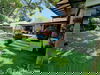 listing thumbnail image 20