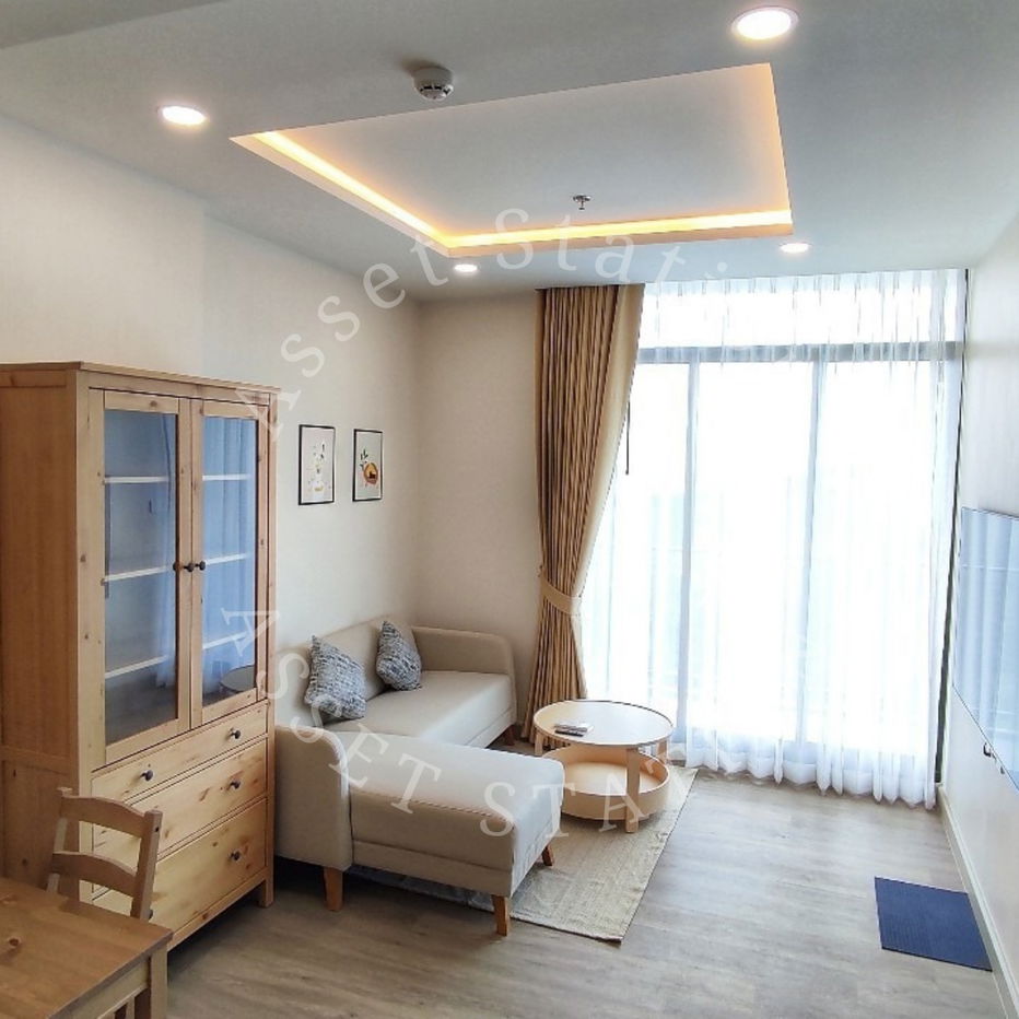 รูป 🔥New Available | Supalai Premier Samsen-Ratchawat Near Samsen 🔥 - รูปที่ 4/13
