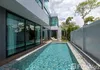 listing thumbnail image 26