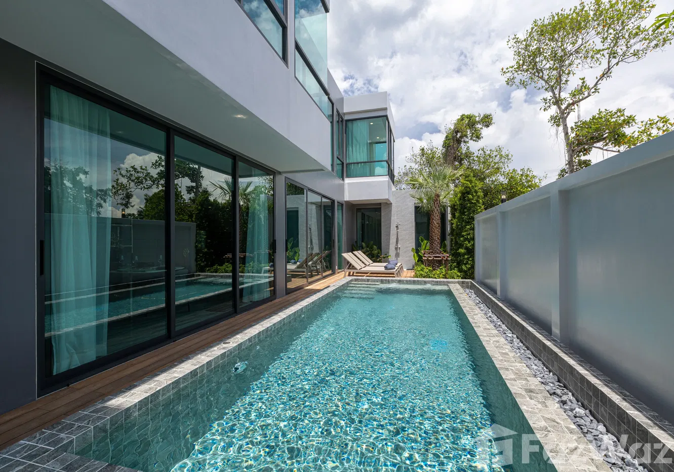 picture 4 Bedroom Villa for sale in Rawai, Phuket - 27/33