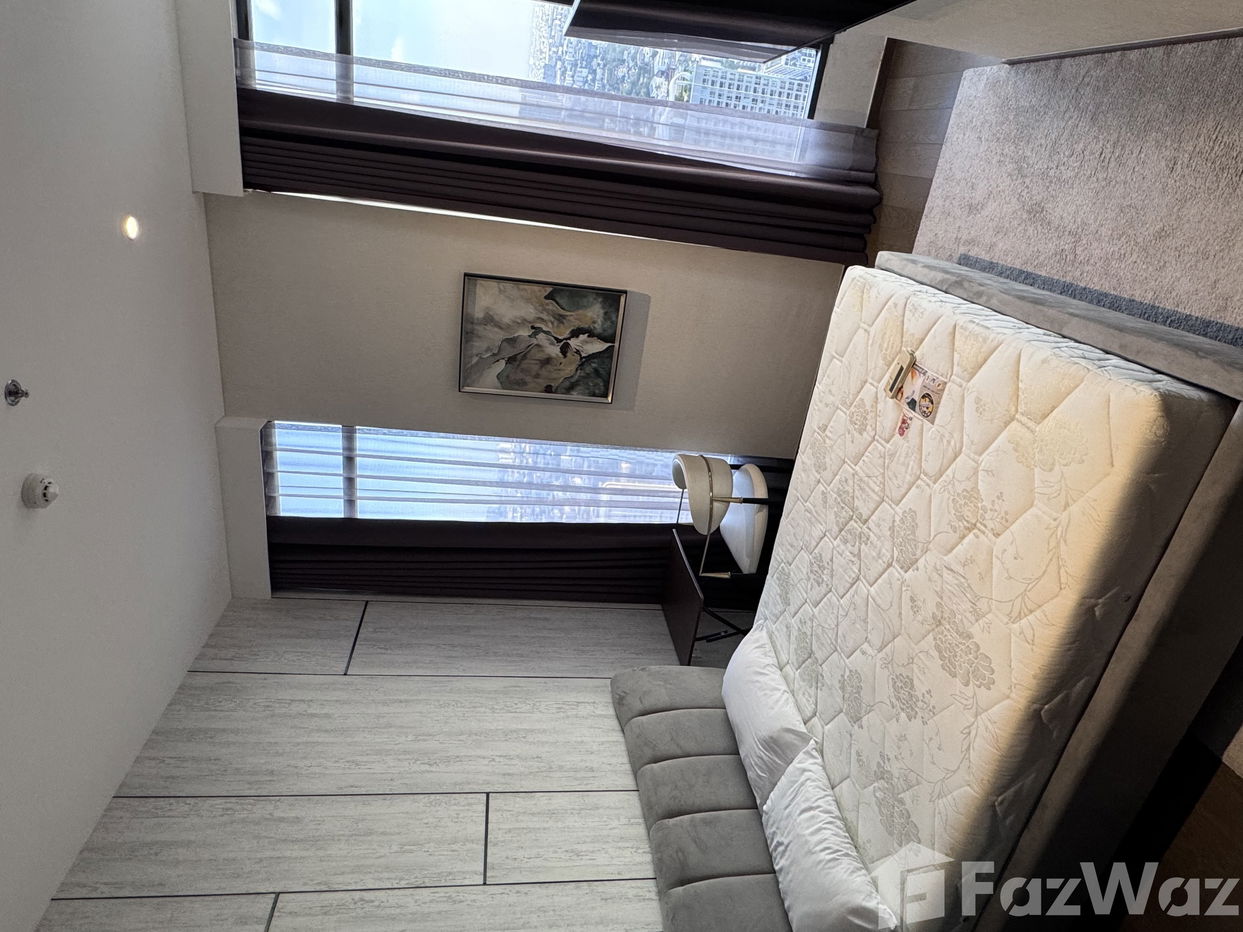 picture 3 Bedroom Condo for sale at Ramada Plaza By Wyndham Bangkok Sukhumvit 48 - 16/19