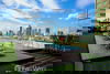 listing thumbnail image 9