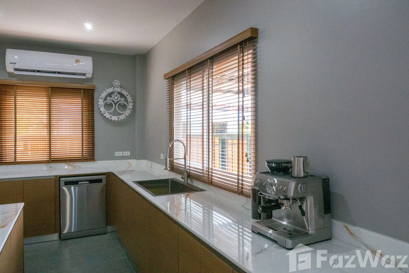 picture 4 Bedroom House for sale in Rawai, Phuket - 22/22