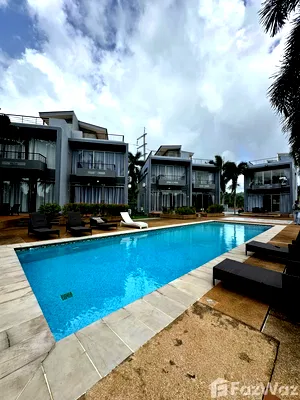 Houses for sale Thalang Phuket : 10 Bedroom Villa for sale in Pa Khlok, Phuket