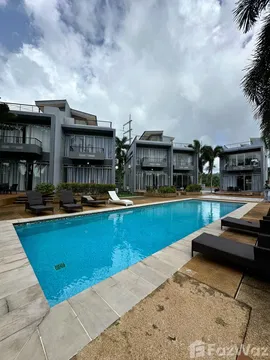 10 Bedroom Villa for sale in Pa Khlok, Phuket