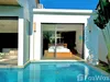 listing thumbnail image 26
