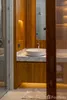 listing thumbnail image 25